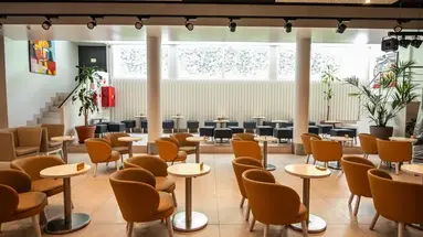 Sentido Aequora Lanzarote Suites