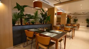 Sentido Aequora Lanzarote Suites