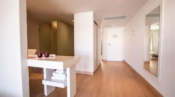 Sentido Aequora Lanzarote Suites