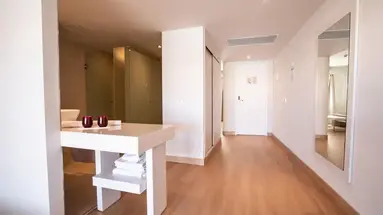 Sentido Aequora Lanzarote Suites