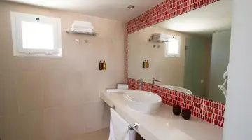 Sentido Aequora Lanzarote Suites