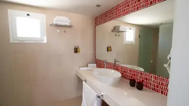 Sentido Aequora Lanzarote Suites