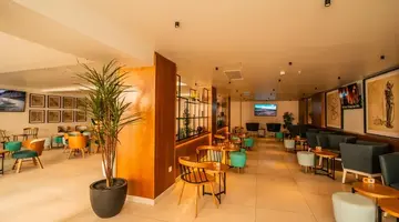 Sentido Aequora Lanzarote Suites