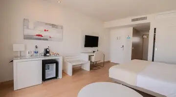 Sentido Aequora Lanzarote Suites
