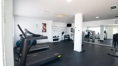 Sentido Aequora Lanzarote Suites