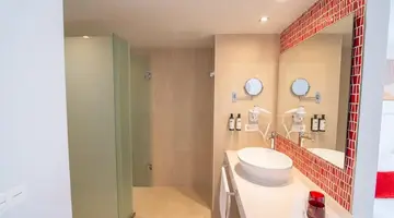 Sentido Aequora Lanzarote Suites
