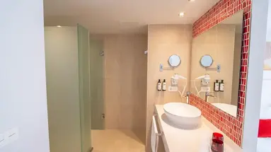 Sentido Aequora Lanzarote Suites