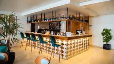 Sentido Aequora Lanzarote Suites