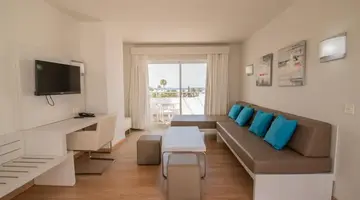 Sentido Aequora Lanzarote Suites