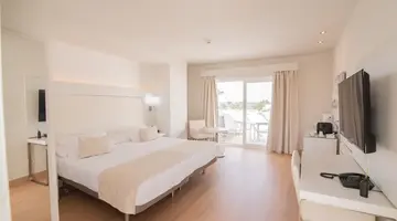 Sentido Aequora Lanzarote Suites