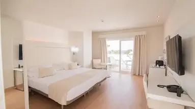 Sentido Aequora Lanzarote Suites