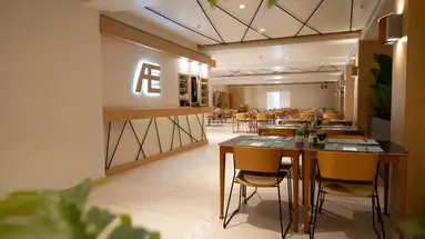Sentido Aequora Lanzarote Suites