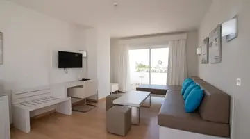 Sentido Aequora Lanzarote Suites