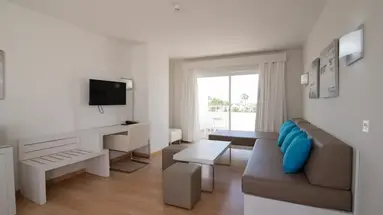Sentido Aequora Lanzarote Suites