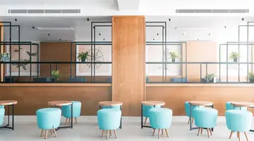 Sentido Aequora Lanzarote Suites