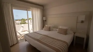 Sentido Aequora Lanzarote Suites