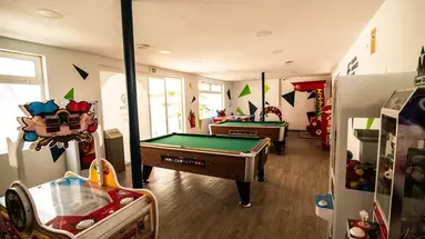 Sentido Aequora Lanzarote Suites