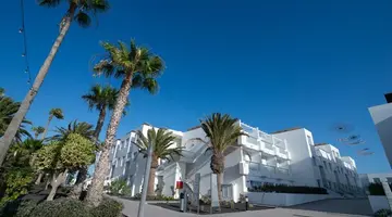 Sentido Aequora Lanzarote Suites