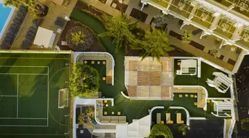 Sentido Aequora Lanzarote Suites