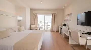 Sentido Aequora Lanzarote Suites