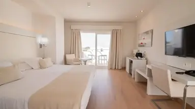 Sentido Aequora Lanzarote Suites