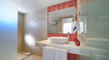 Sentido Aequora Lanzarote Suites