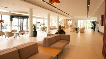 Sentido Aequora Lanzarote Suites