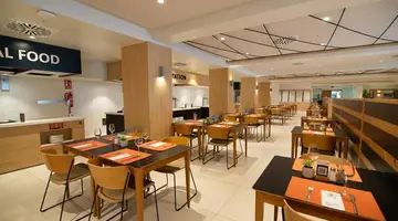 Sentido Aequora Lanzarote Suites