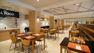 Sentido Aequora Lanzarote Suites