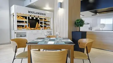 Sentido Aequora Lanzarote Suites