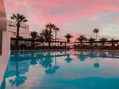 Sentido Aequora Lanzarote Suites
