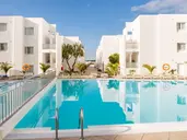 Sentido Aequora Lanzarote