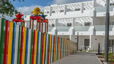 Sentido Aequora Lanzarote