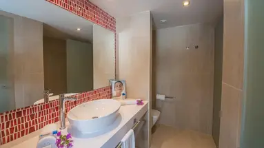 Sentido Aequora Lanzarote