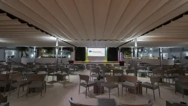 Sentido Aequora Lanzarote