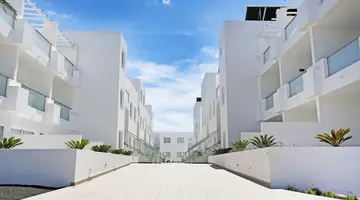 Sentido Aequora Lanzarote