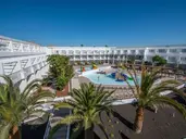 Sentido Aequora Lanzarote