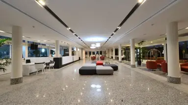 Sentido Aequora Lanzarote