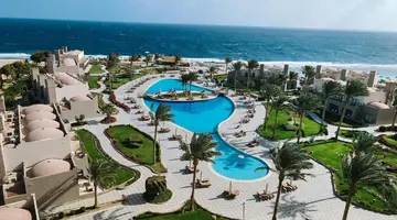 Sentido Akassia Beach (ex. Lti Akassia B