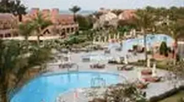 Sentido Akassia Beach ( Ex.Lti Akassia B