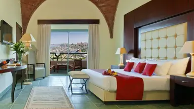 Sentido Akassia Beach