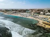 Sentido Akassia Beach