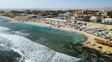 Sentido Akassia Beach