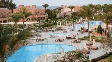 Sentido Akassia Beach