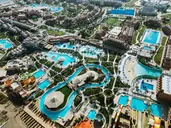 Sentido Akassia Beach