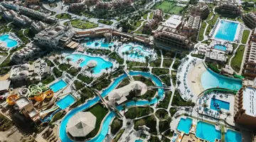 Sentido Akassia Beach