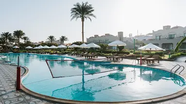 Sentido Akassia Beach