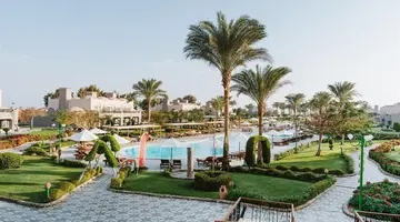 Sentido Akassia Beach