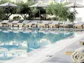 Sentido Amounda Bay