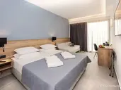 Sentido Amounda Bay